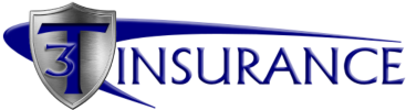 3T Insurance, LLC
